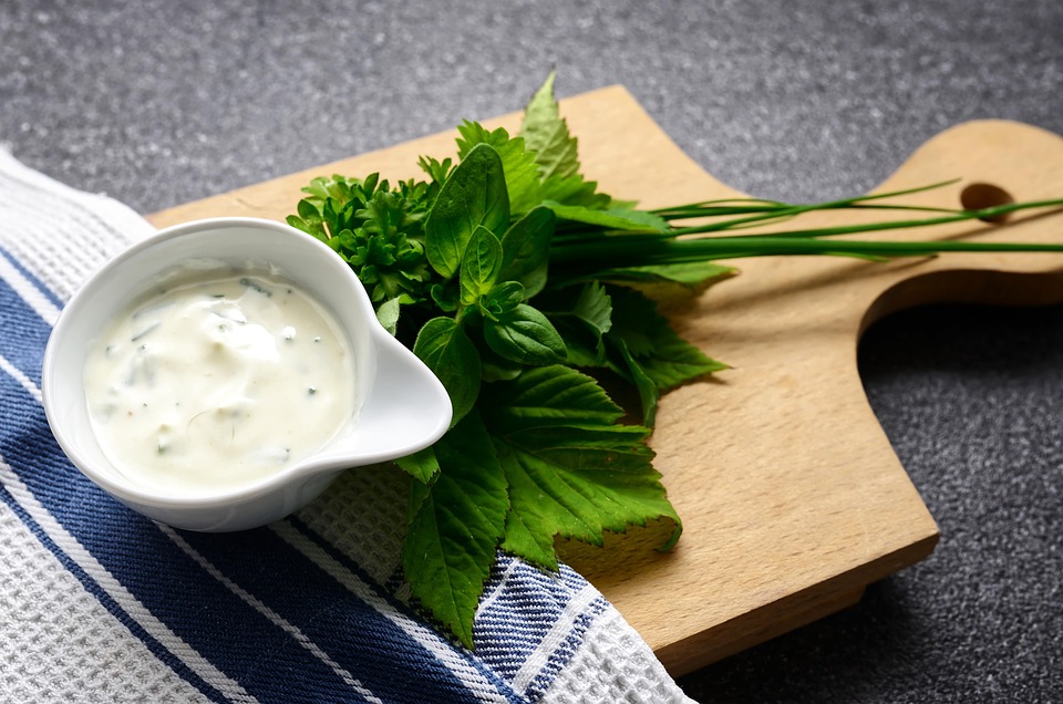 recipes