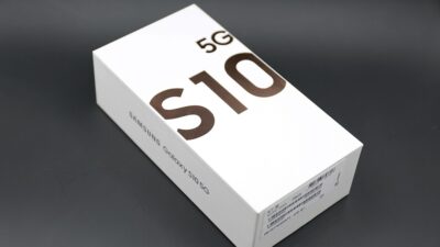 5G