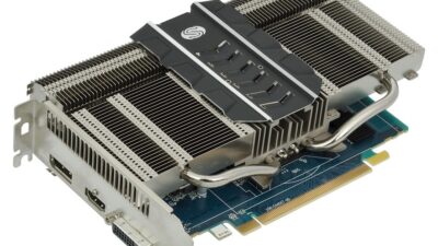 Radeon