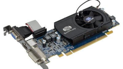 Radeon
