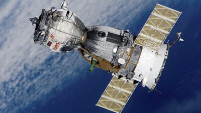 space tech
