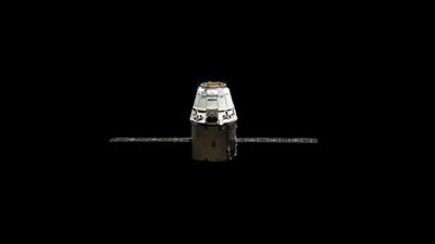space tech