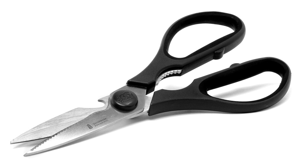 kitchen tools