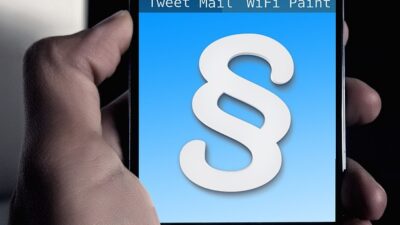 software