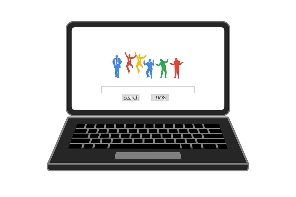 Google