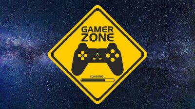 PlayStation