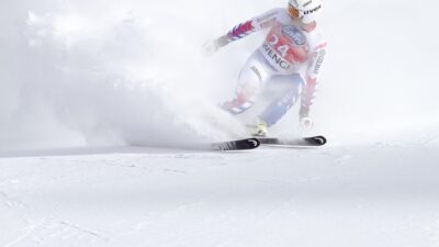 sport