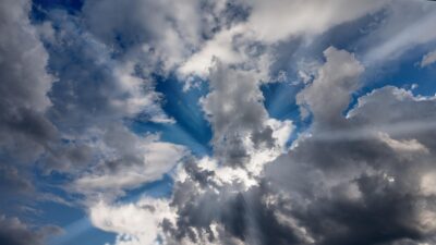 cloud gaming