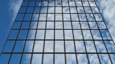cloud computing