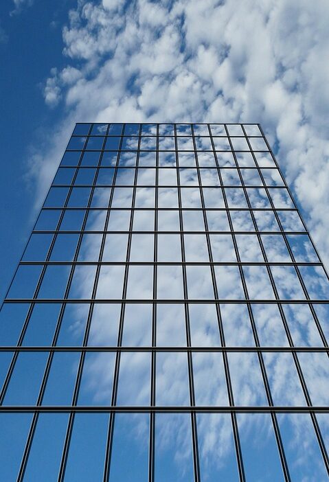 cloud computing