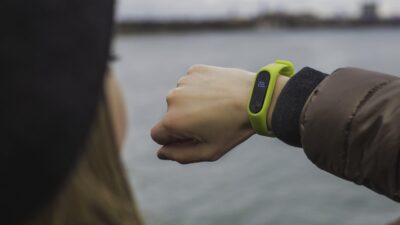 wearables