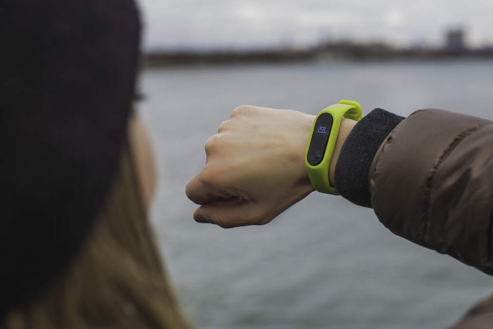 wearables