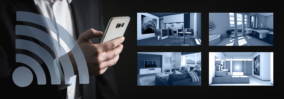 home automation