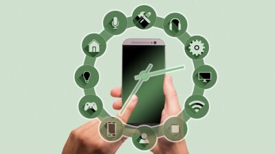 home automation