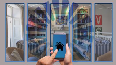 internet of things