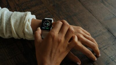wearables