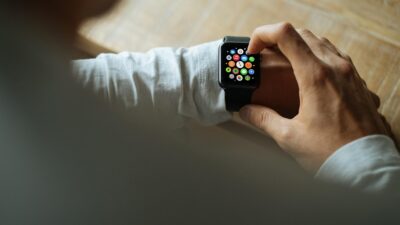 wearables