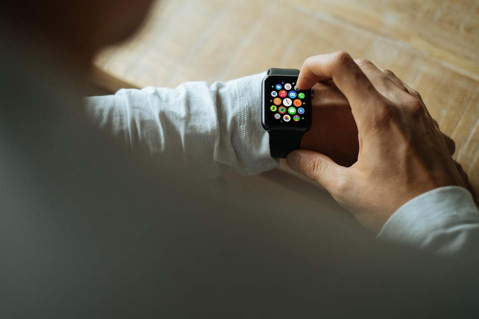 wearables