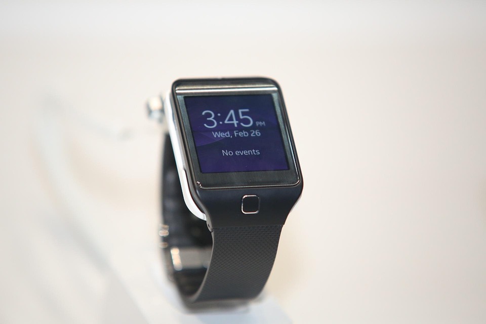 wearables