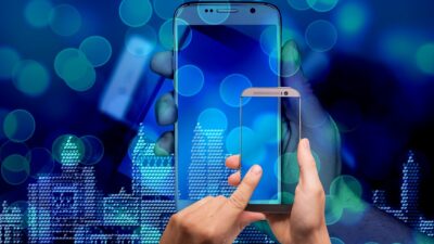 smart home
