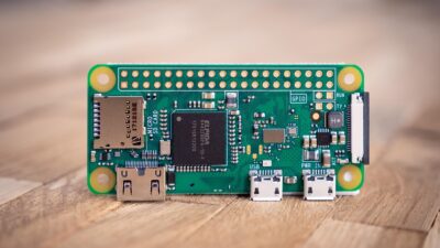 IoT