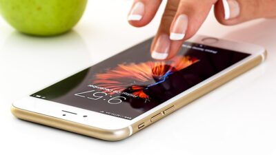 apps