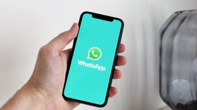 apps