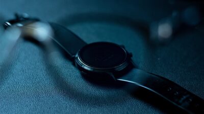 smartwatches
