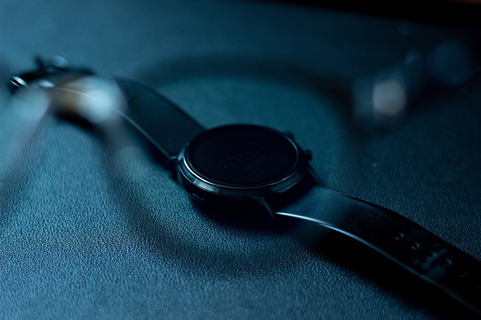 smartwatches
