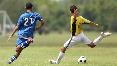 soccer