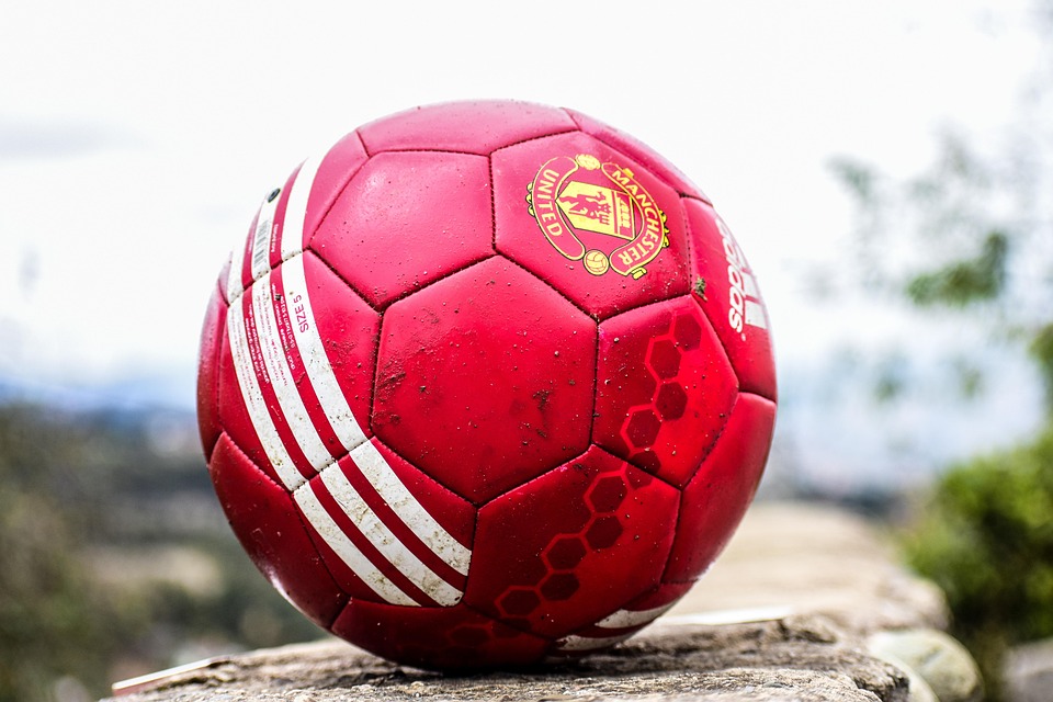 sport