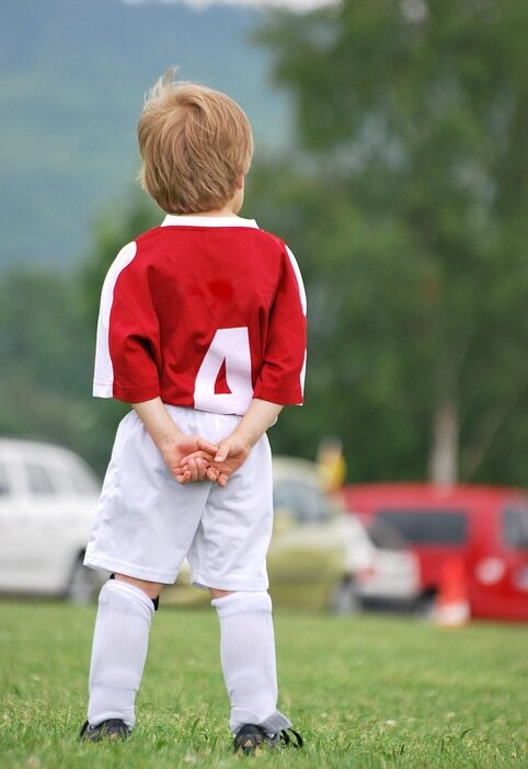soccer