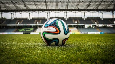 sport