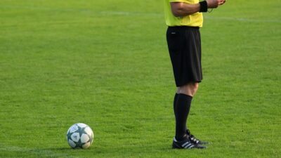 soccer