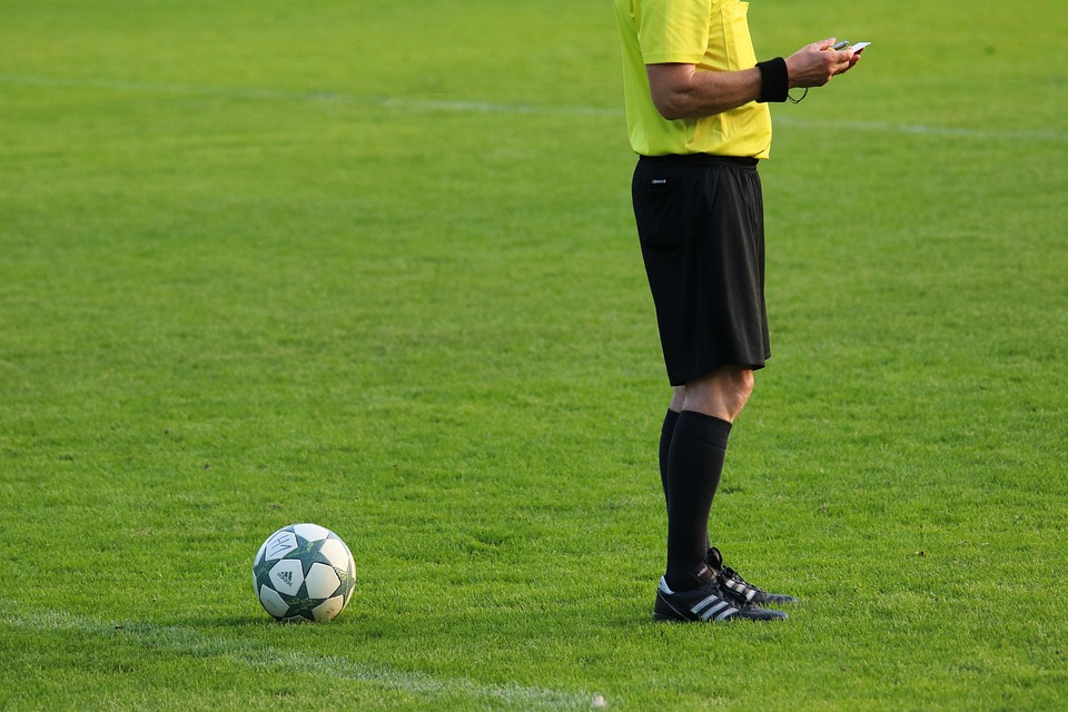 soccer