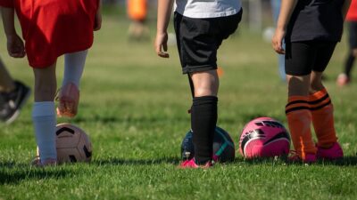 soccer