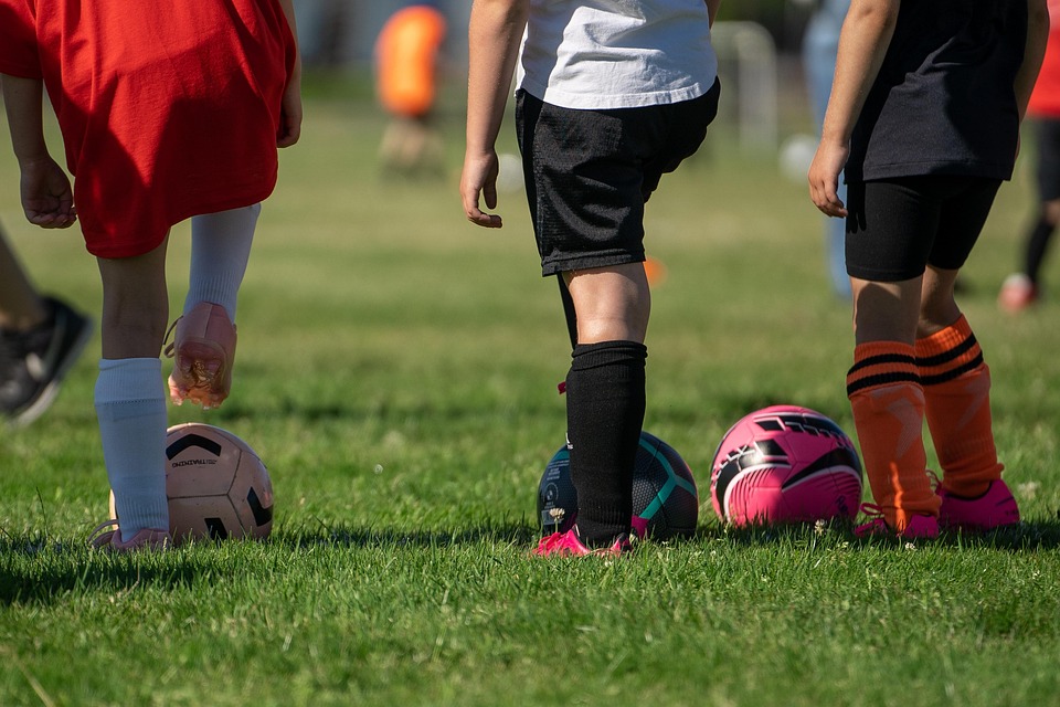 soccer