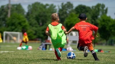 soccer