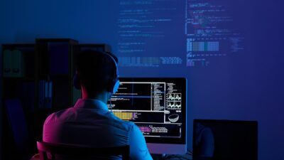 software