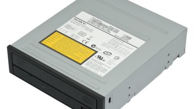 PCs