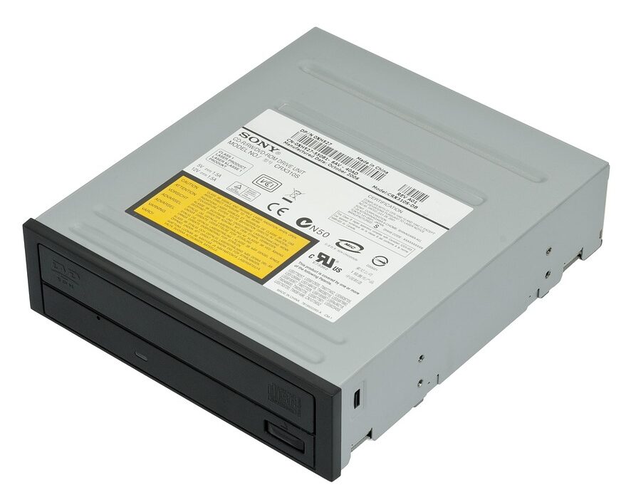PCs