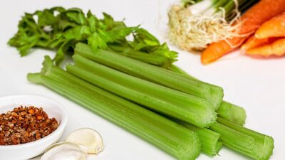 food recipes
