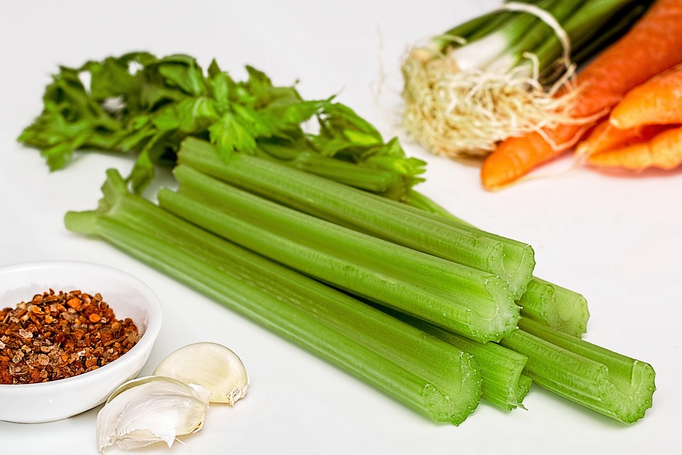 food recipes