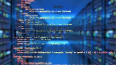 data science