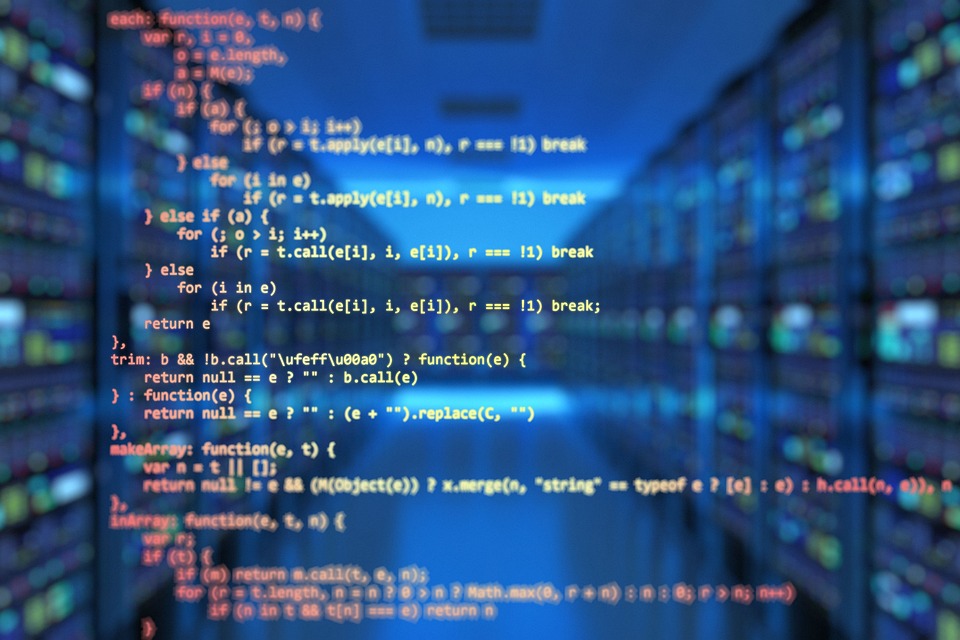 data science