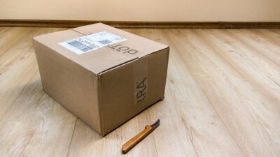 unboxings