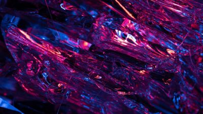 ray tracing