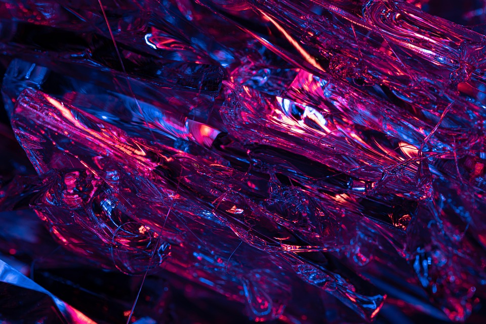 ray tracing