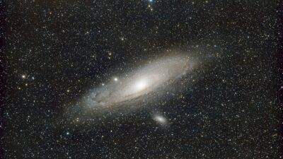 space tech