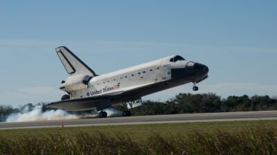 aerospace